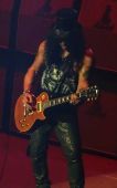 Concert solo 2014 0822_dallas slash (16)
